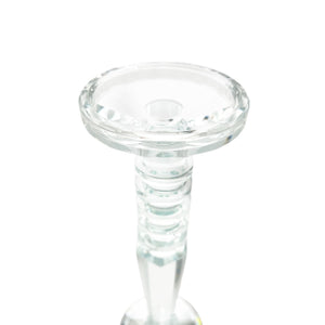 CANDELABRO ELITE III