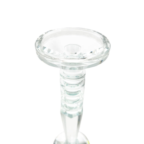 CANDELABRO ELITE III