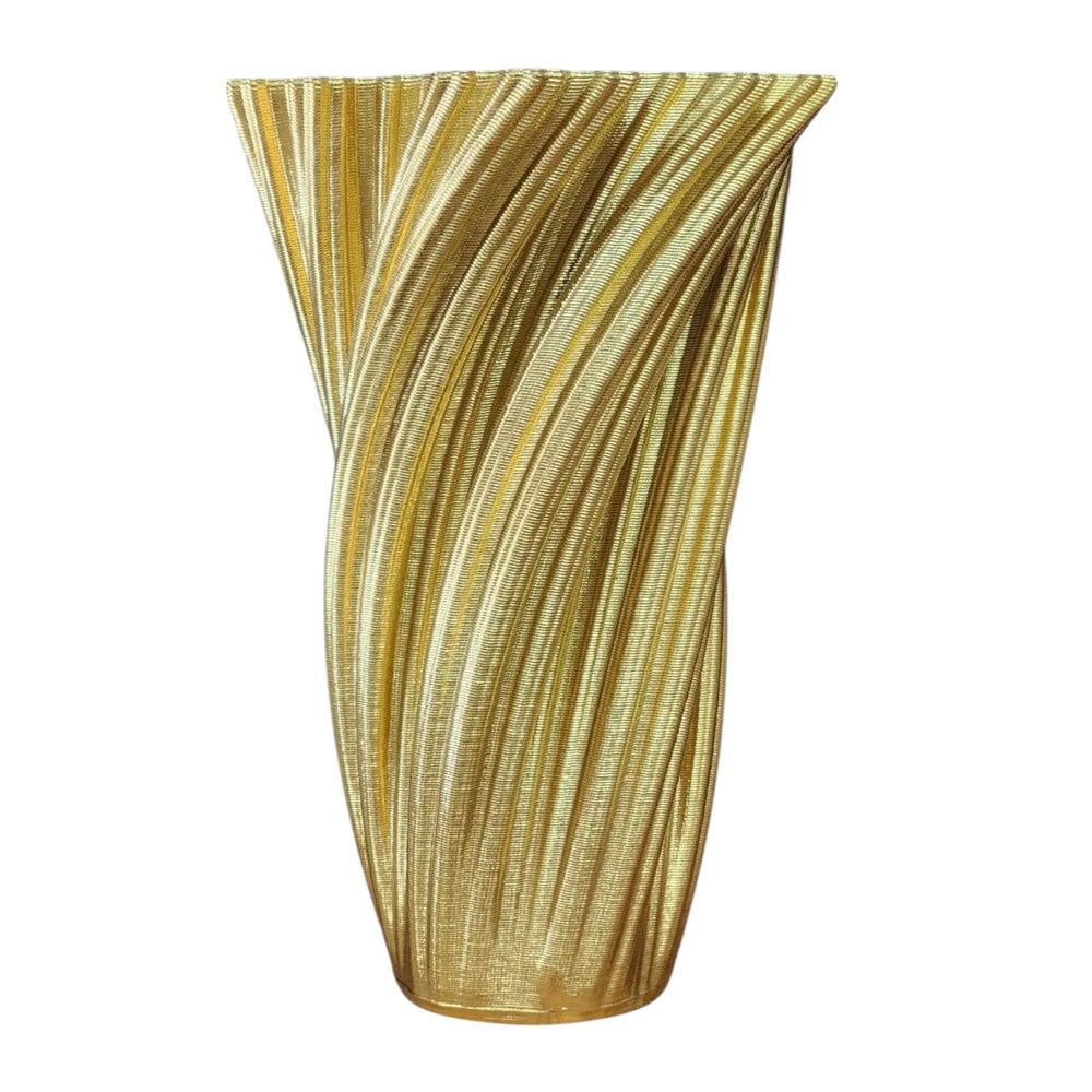 Centro de Mesa AURA CENTRAL