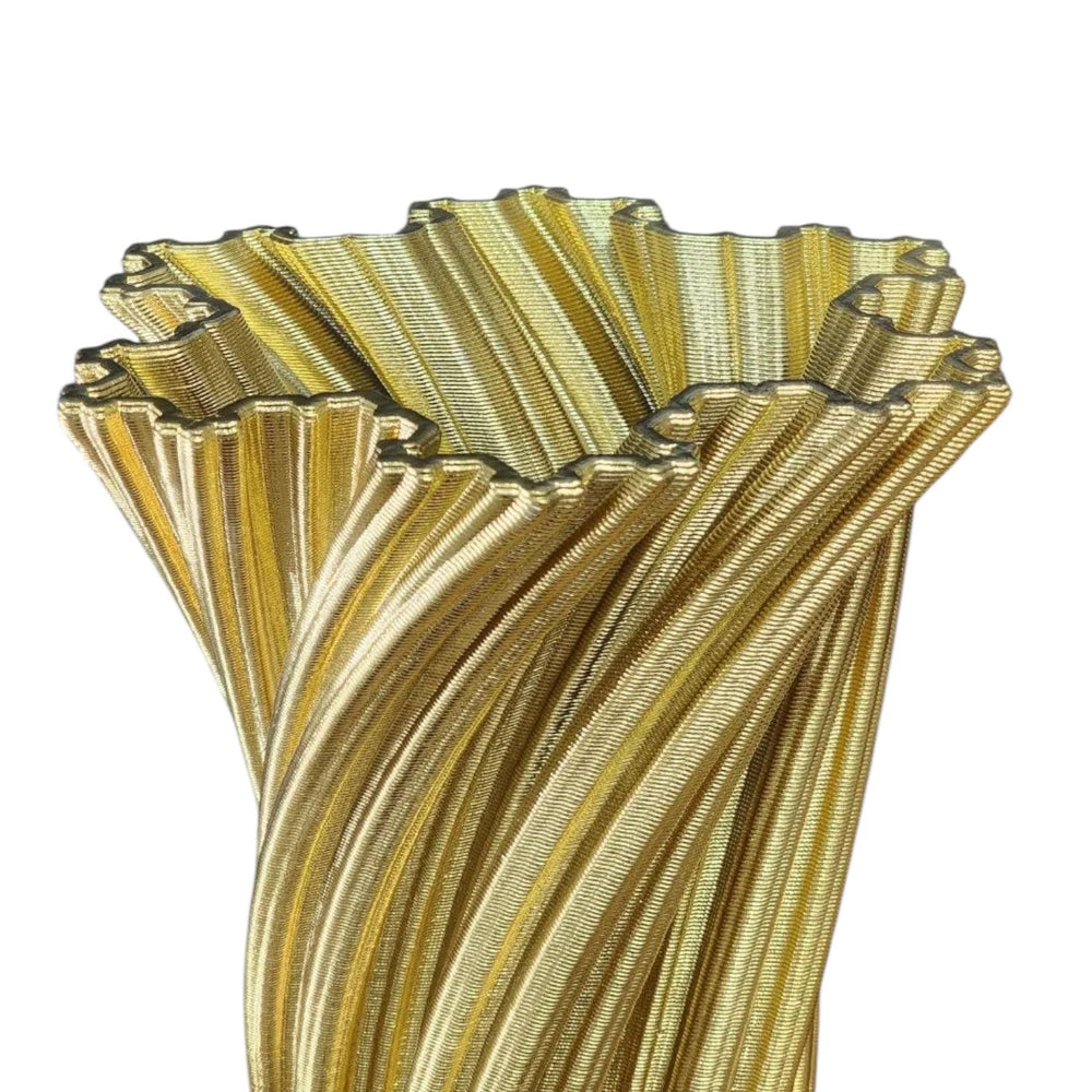 Centro de Mesa AURA CENTRAL