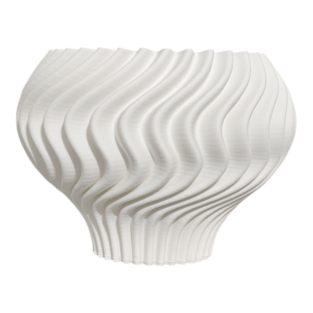 Centro de Mesa ESCENCIA