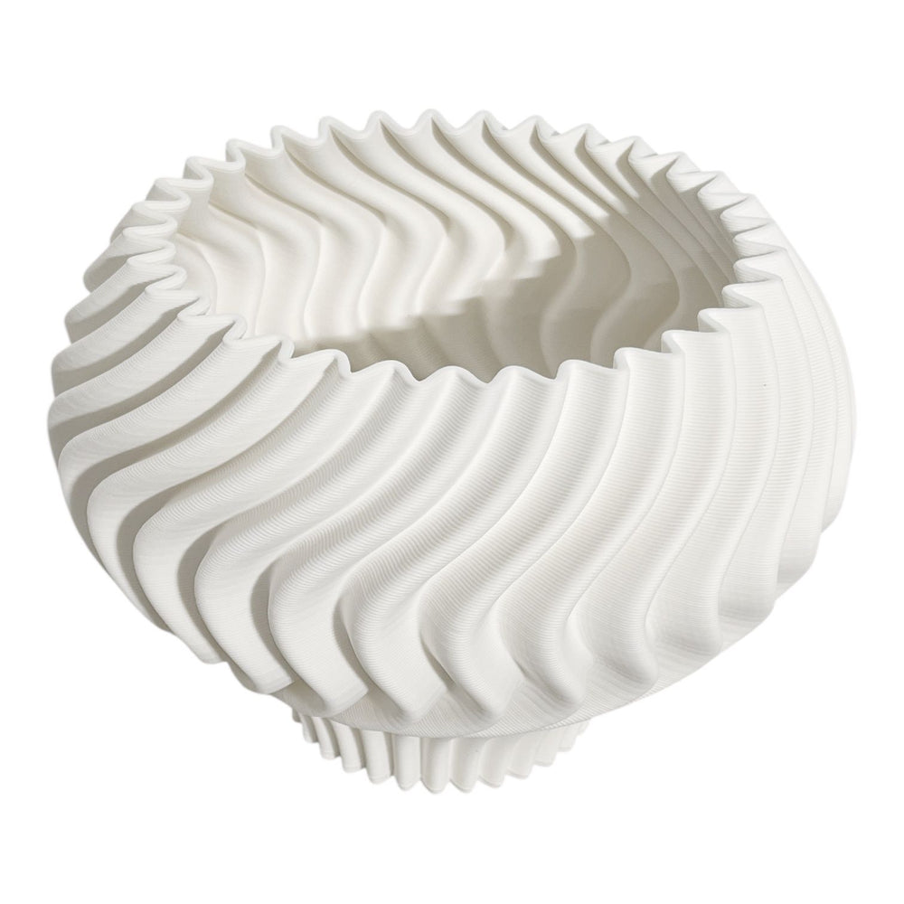 Centro de Mesa ESCENCIA