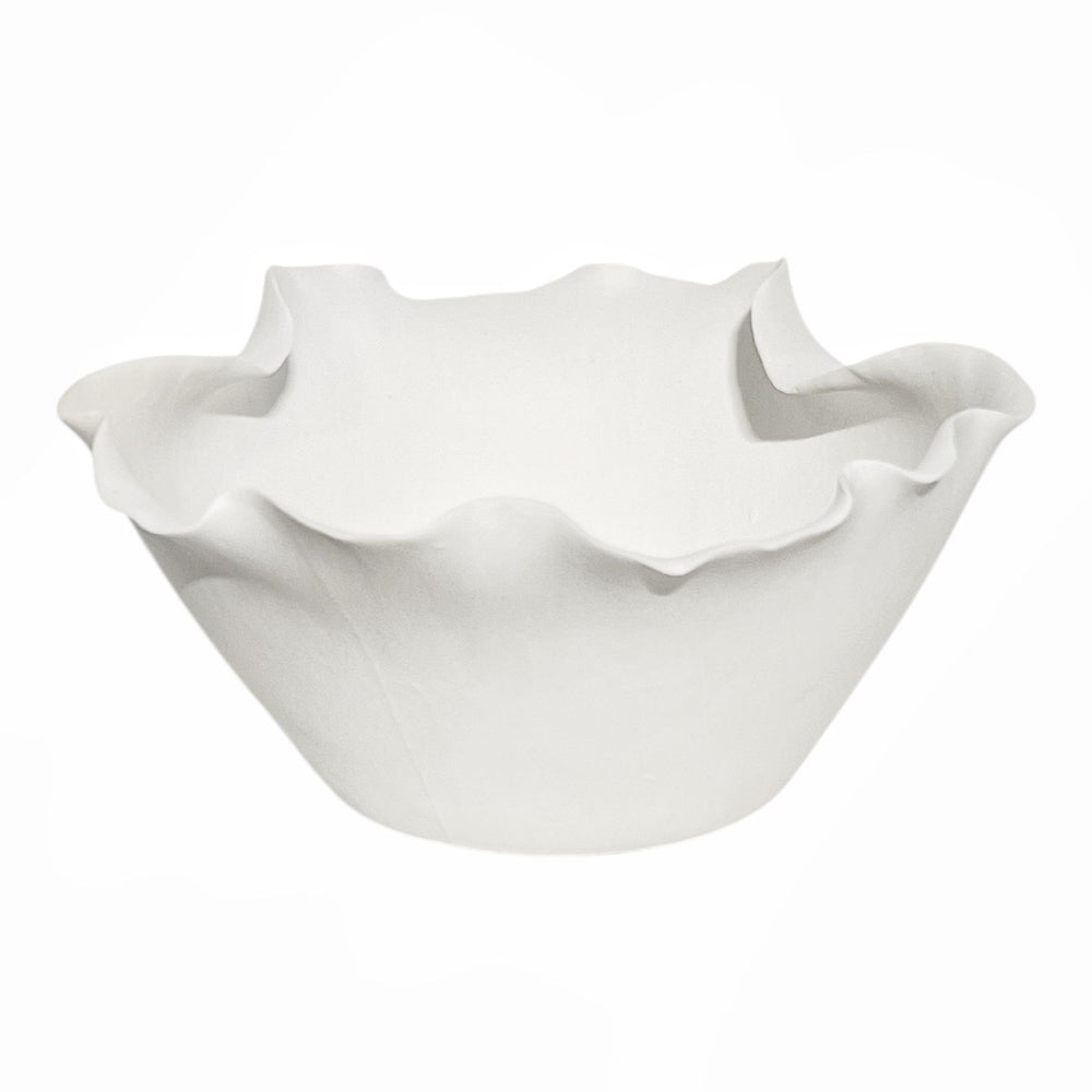 Centro de Mesa CALIDEZ