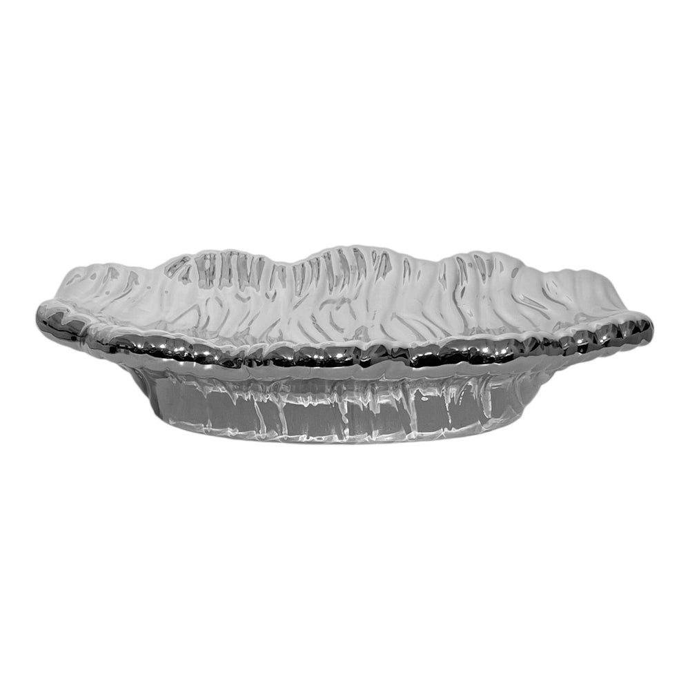 Centro de Mesa BLOOM