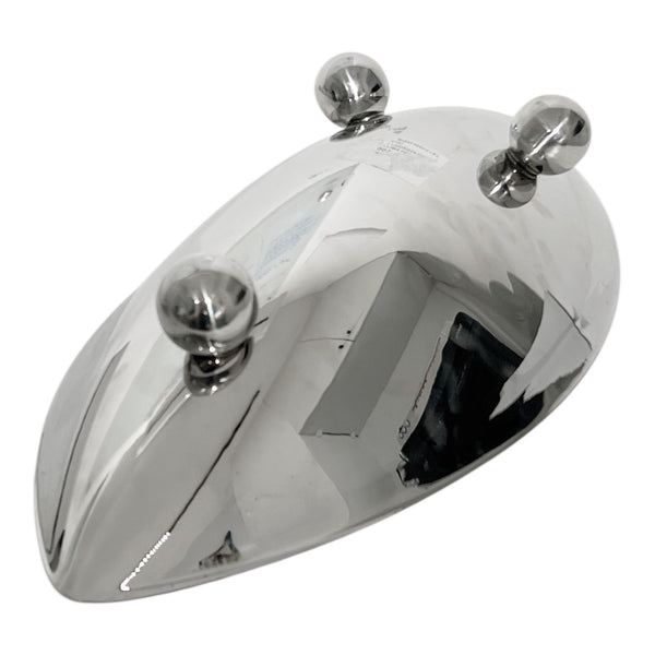 Centro de Mesa ACCENT