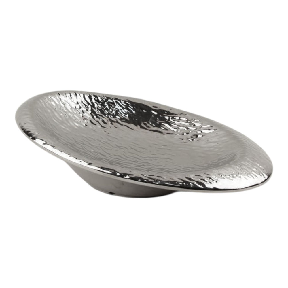 Centro de Mesa CENTRAL