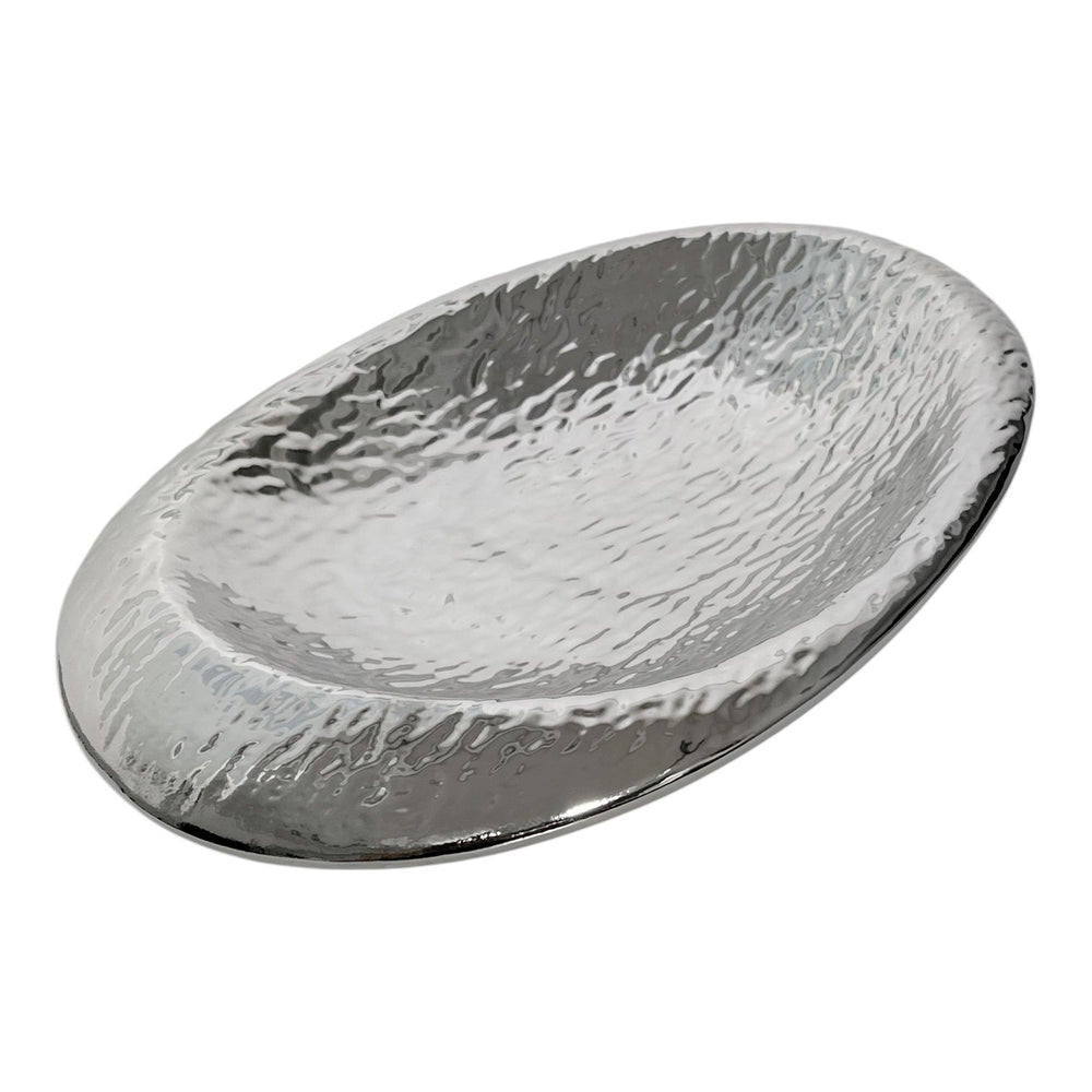 Centro de Mesa CENTRAL