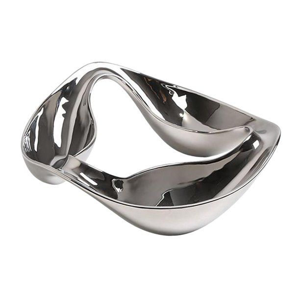 Centro de Mesa EQUILIBRIO