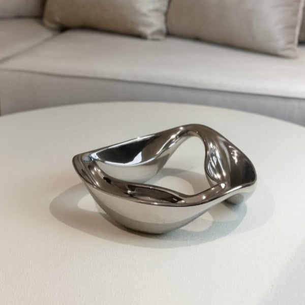 Centro de Mesa EQUILIBRIO