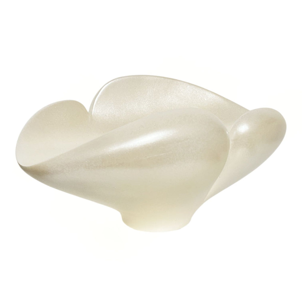 Centro de Mesa NOBLE