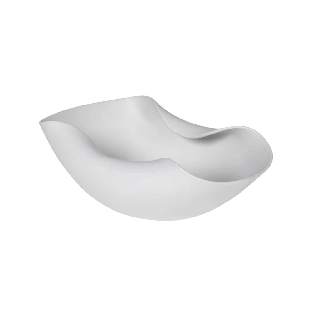 Centro de Mesa HARMONIA