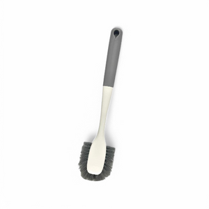 Cepillo Lateral Multiuso