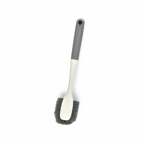 Cepillo Lateral Multiuso
