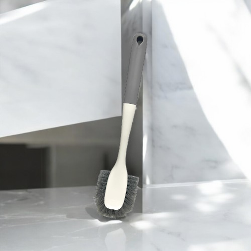 Cepillo Lateral Multiuso