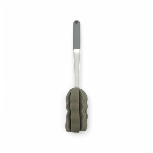 Cepillo Esponja