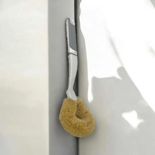 Cepillo de Limpieza