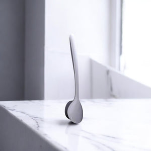 Cepillo Para Baño