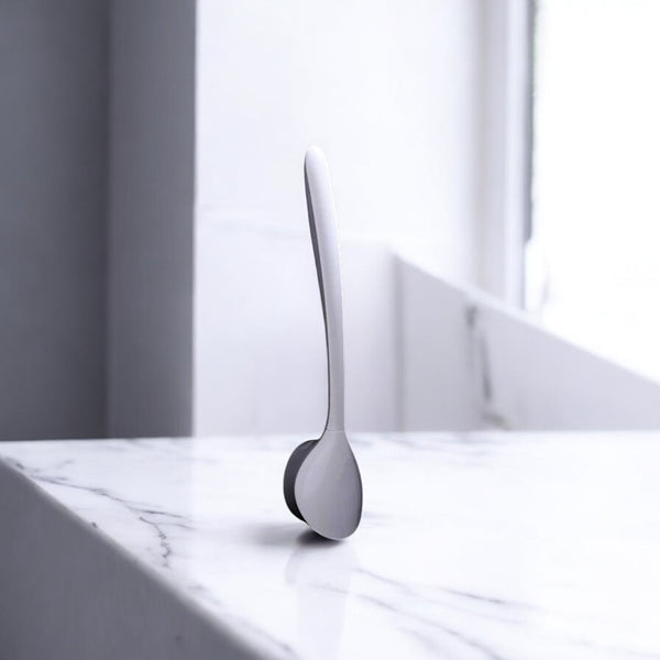 Cepillo Para Baño