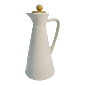 VINAGRERA BLANCA