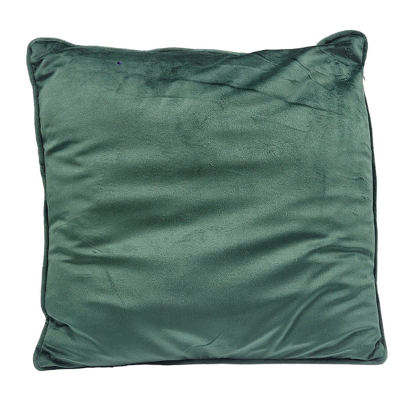 Cojín Verde 10