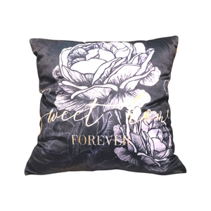 Rosa Forever