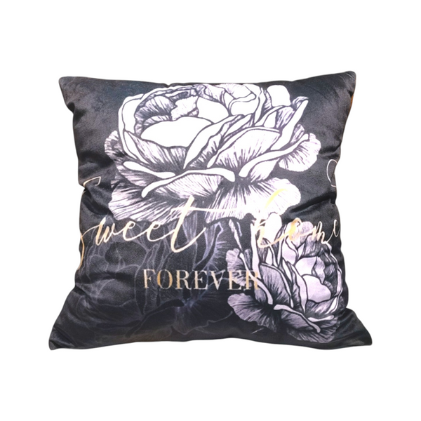 Rosa Forever