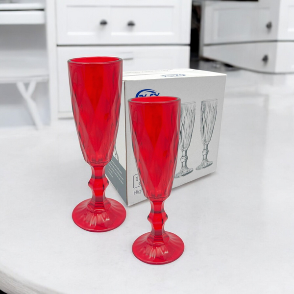 COPA SLING ROJA