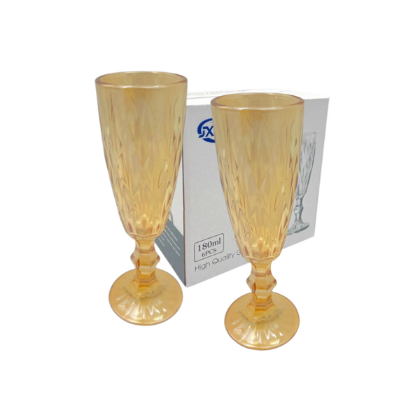 COPA SLING DORADO