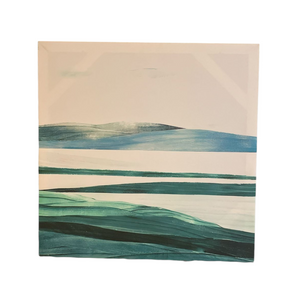 Cuadro PAISAJE