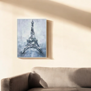 Cuadro TORRE EIFFEL