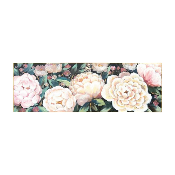 Cuadros ROSA