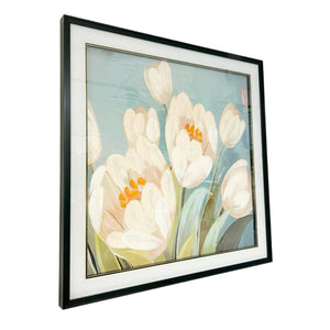 Cuadros SET TULIPANES