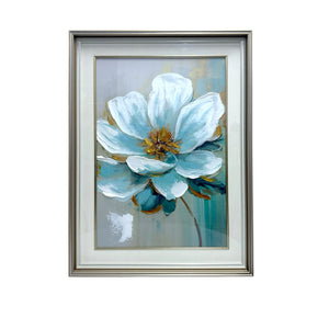 Cuadro FLOR