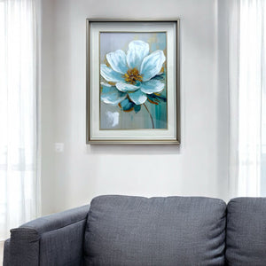 Cuadro FLOR
