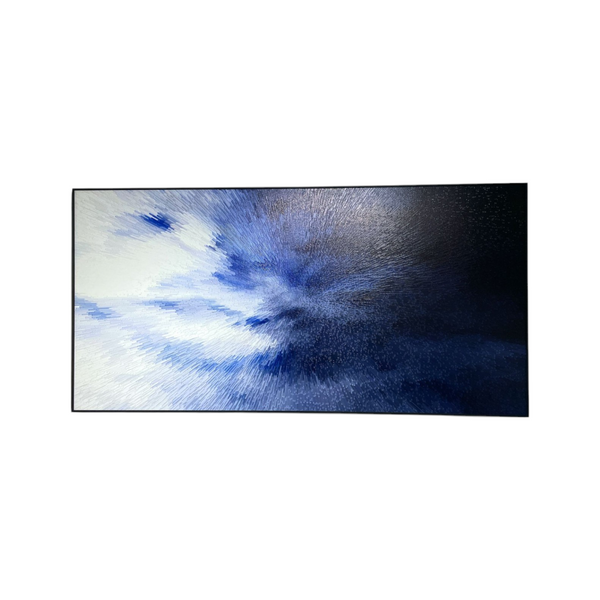 Cuadro OCEANO