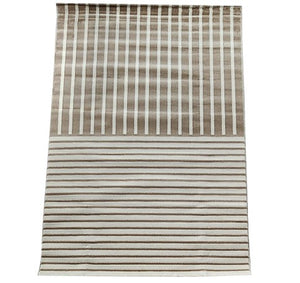 Alfombra LINEAS HV