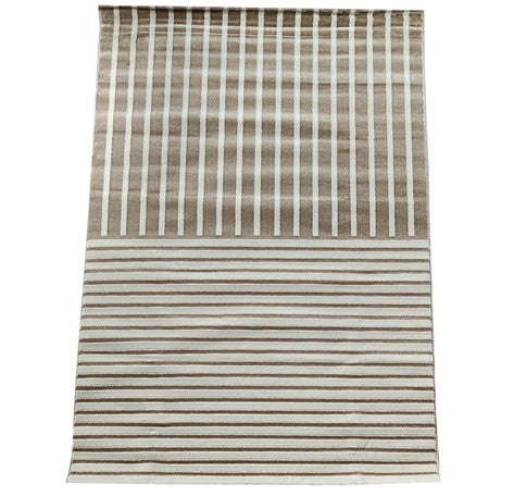 Alfombra LINEAS HV