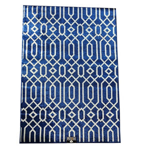 Alfombra ESENCIA IMPERIAL