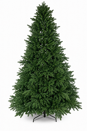 Árbol Pino Verde Navideño Tipo ABETO PREMIUN 240m