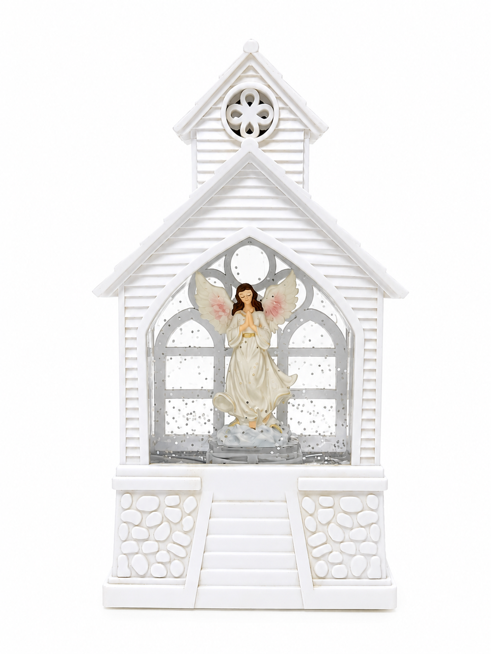 Adorno IGLESIA ANGEL
