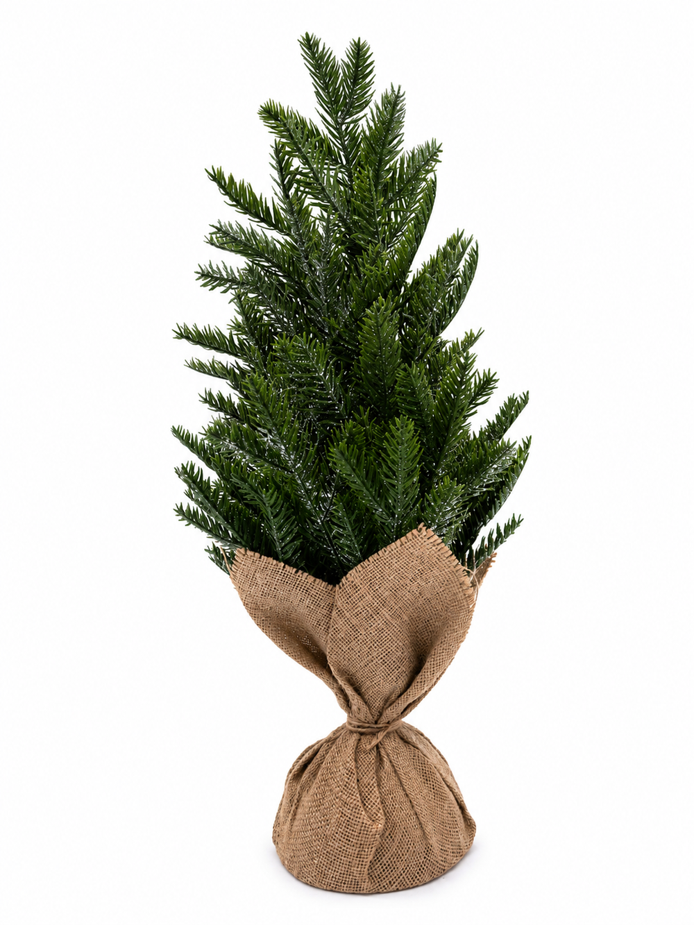 Árbol MINI NAVIDEÑO 2605