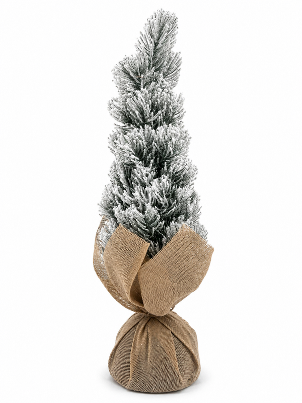 Árbol MINI NAVIDEÑO 2611