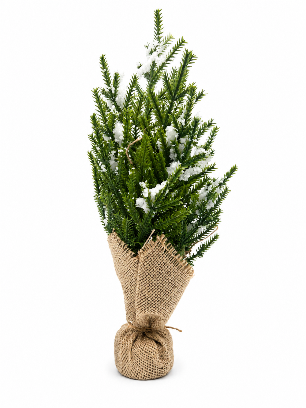 Árbol MINI NAVIDEÑO 2614
