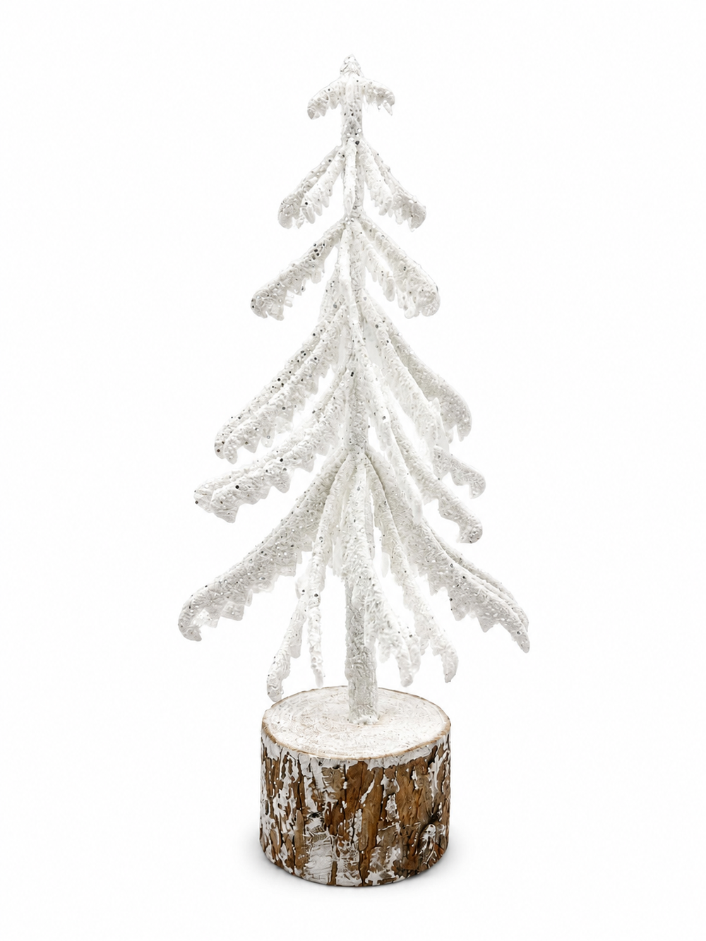 Árbol MINI NAVIDEÑO 2608