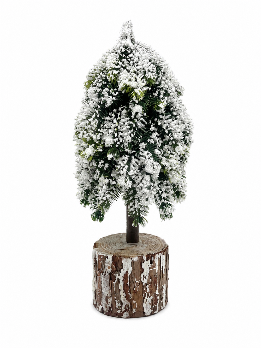 Árbol MINI NAVIDEÑO 2607