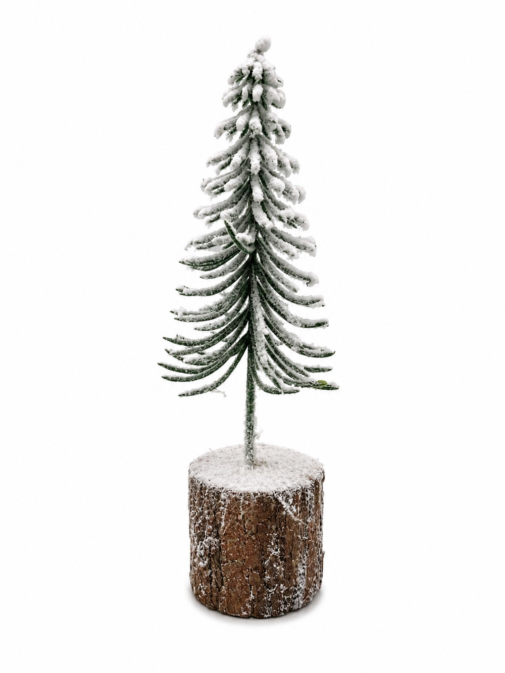 Árbol MINI NAVIDEÑO 2609