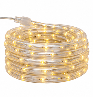 Luces Manguera - 20m - 600 Focos