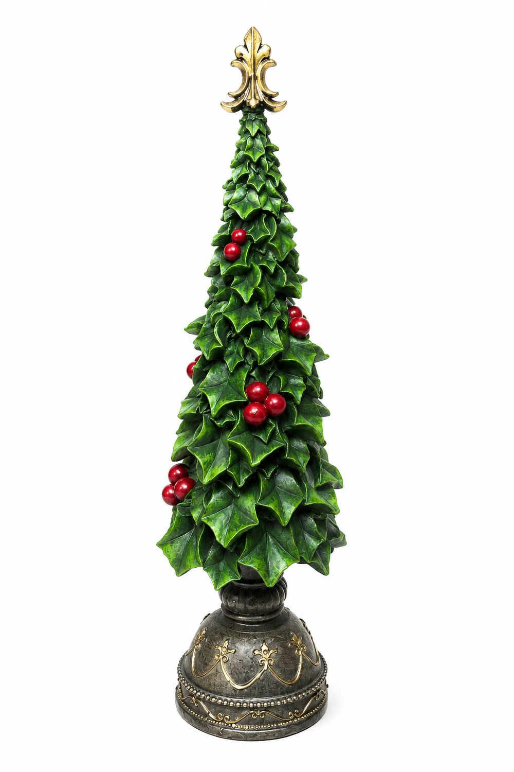 Pino Navideño Verde