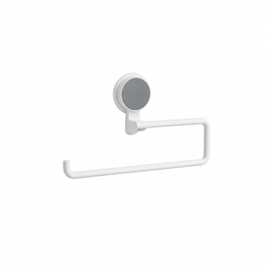 Colgador de Toalla con Adhesivo J&S HOME