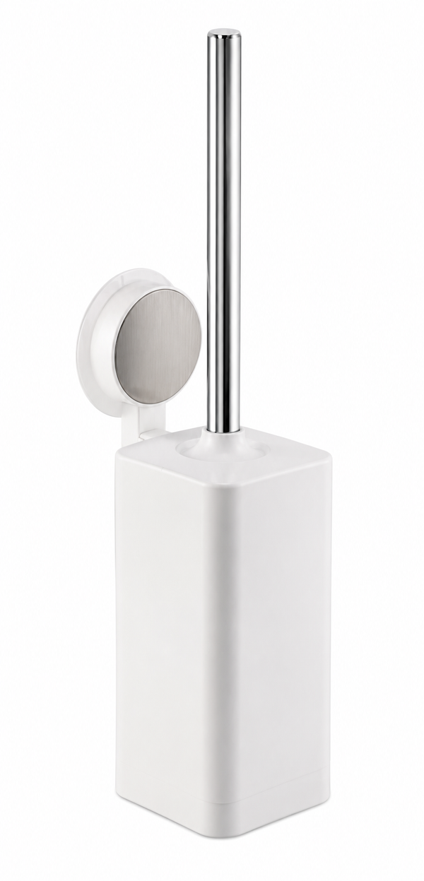 Hisopo de baño para Pered